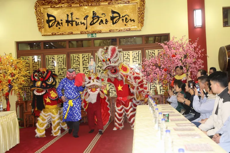 932A9191 (5)1770635246.webp